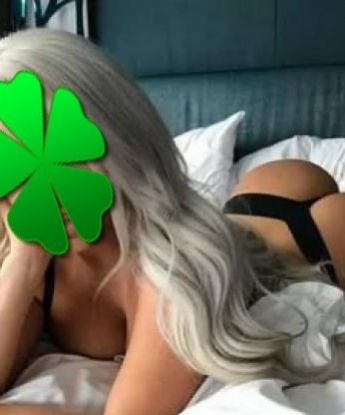 Анкета проститутки Ангелина - город Маленькое, 27 лет, №5437